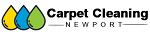 Carpet Cleaning Newport image 1